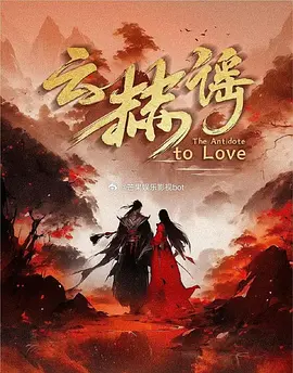 性欧美大战久久久久久久
