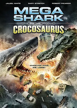 国产成人剧情av麻豆映画 - 1080电影在线观看