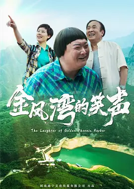 久久精品国产99精品国产亚洲