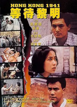 欧美精品亚洲精品日韩专区一乛国产