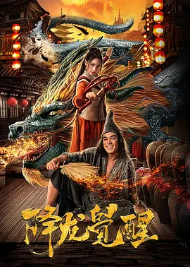 天堂一区二区三区精品
