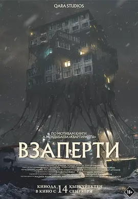 久久国产精品久久国产精品-BT午夜激情