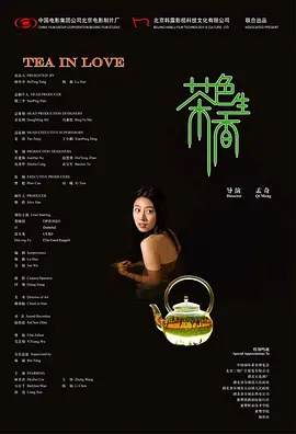 日本丰满妇人成熟免费中文字幕