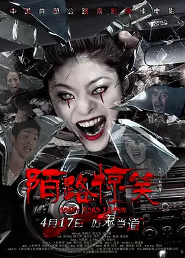 久久精品一区二区白丝袜自慰