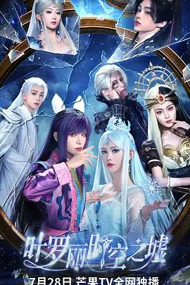 99视频国产精品免费观看-国产色婷婷在线精品一区-国产精品视频二区不卡-国产69精品久久久久app下载-精品国产乱码久久久久久蜜桃 - HD电影全集观看