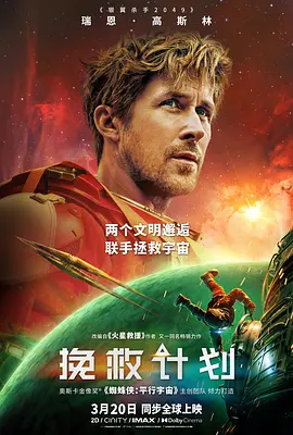 色噜噜精品一区二区三区_孩交精品xxxx视频视频_啦啦啦资源在线观看视频_巨大黑人极品video