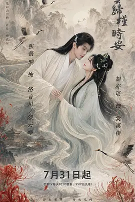 vps私人国产一级毛片影院
