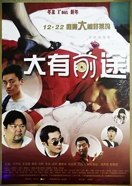 国产乱色国产精品免费视频_国产精品乱码高清在线观看_精品日本一区二区三区在线观看_色综合久久中文字幕无码_国产精品亚洲а∨无码播放不卡