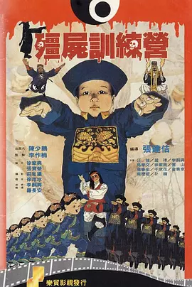 免费看美女裸体软件-免费看美女裸身视频下载软件-免费看裸体美女视频软件
