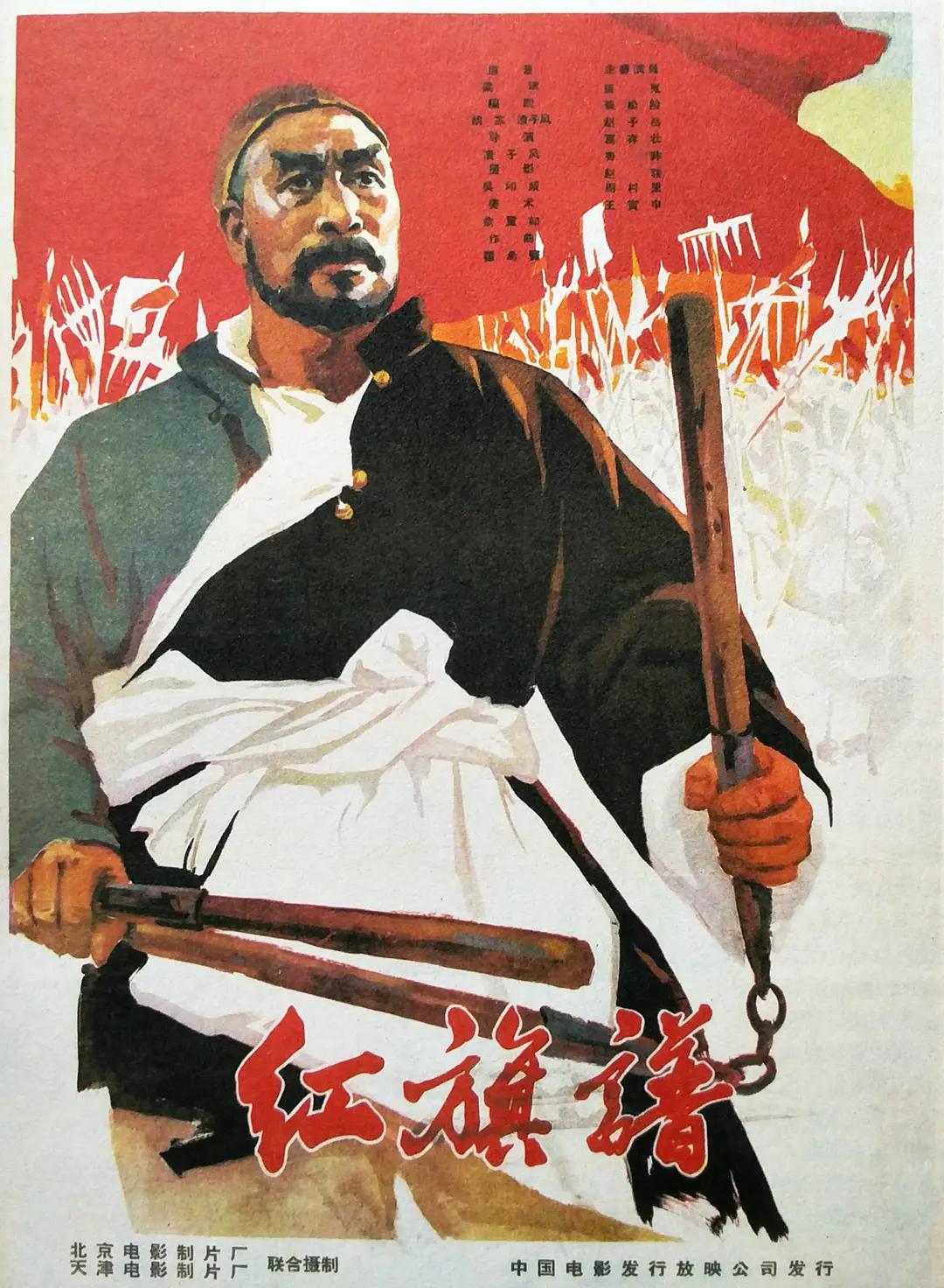 插我用力嗯啊群交乳汁
