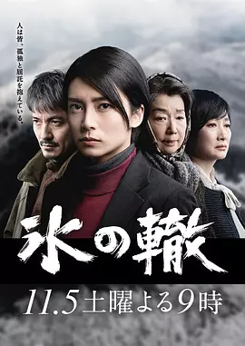 蜜臀av免费一区二区三区