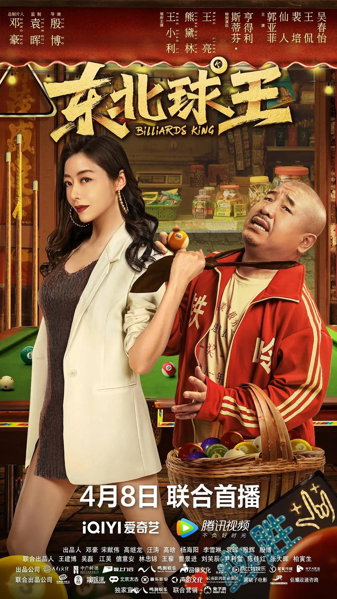 资源下载