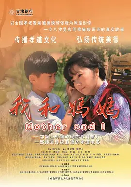 99久久久无码国产精品免费 - DVD免费在线播放