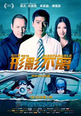 小泽玛丽无码视频在线观看