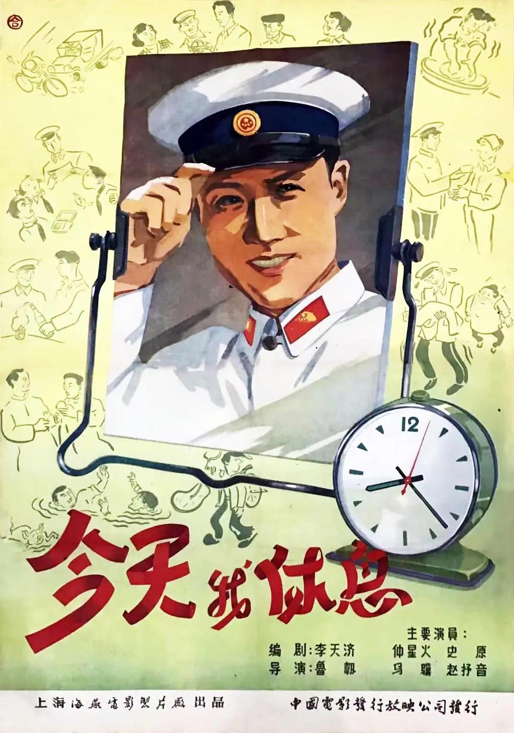 亚洲综合一区自偷自拍-疯狂做受xxxⅹ高潮高潮按摩-欧美性猛交xxxxx按摩欧美-国产国产精品人在线观看-色与欲影视天天看综合网 - 国产剧日本电影免费
