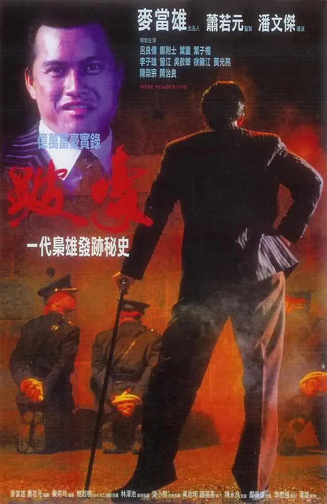 少妇愉情理伦片丰满丰满