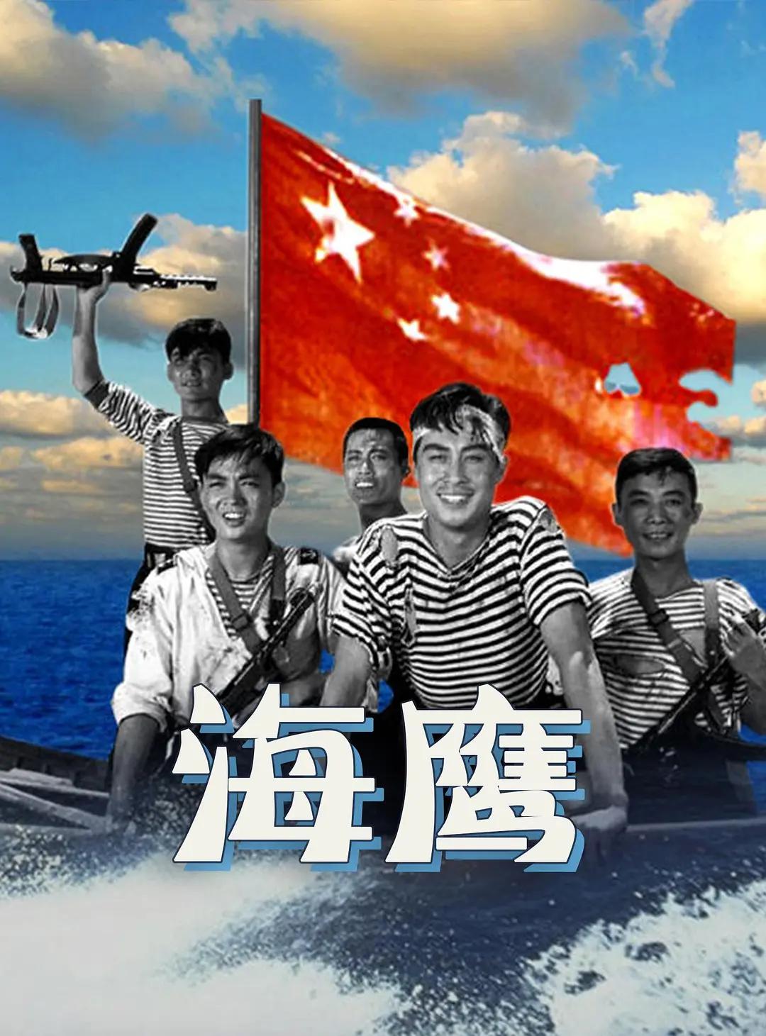 亚洲v国产v天堂a无码二区