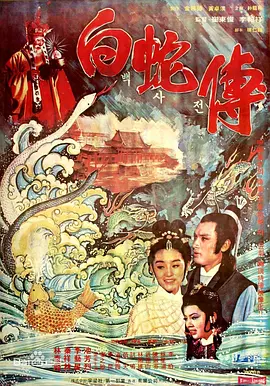 国产高清无码在线