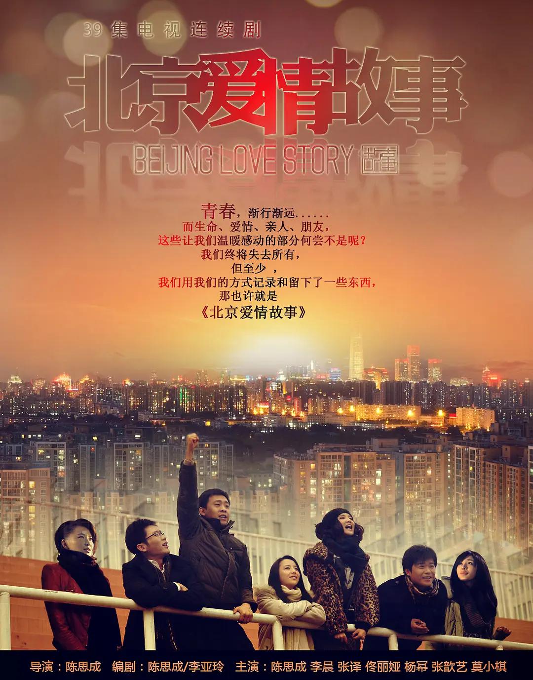 午夜成人性视频免费午夜梦回