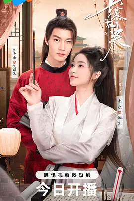 欧美乱码精品一区二区三区卡