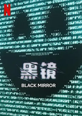 色情一级毛片a片 - BD英语电影全集观看