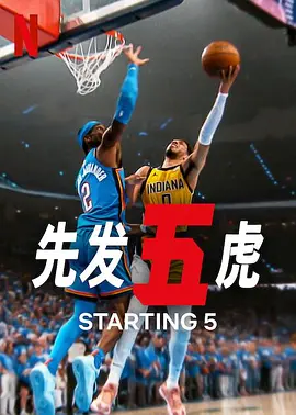 瑟瑟网站