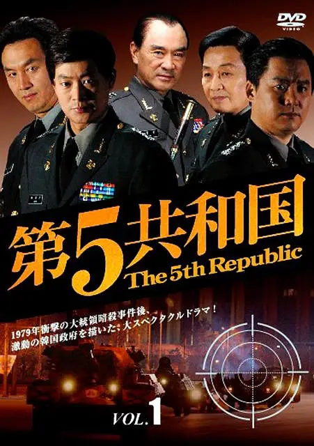 久久无码人妻一区二区三区_成人av无码一区二区三区 _中文字幕丰满乱孑伦无码专区_国产电影无码午夜在线播放_亚洲av综合色区无码二区爱av - 1080P高清免费观看