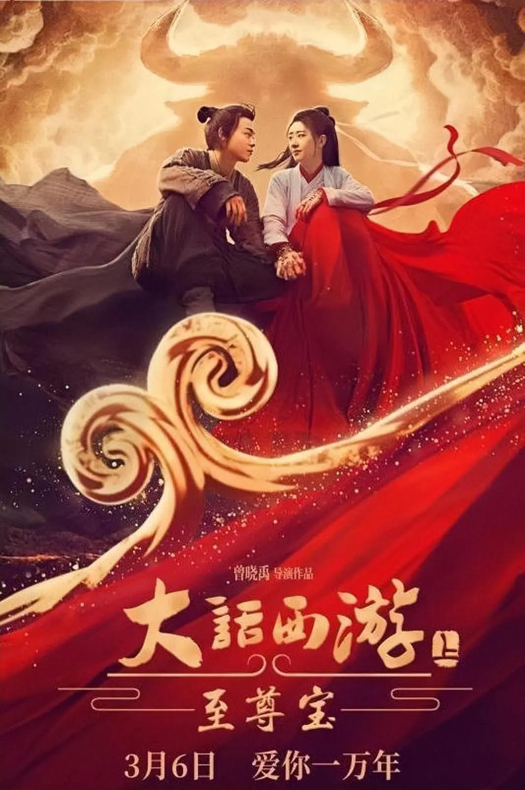 一本精品久久精品不卡婷婷综合久久狠狠