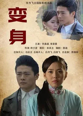 影音先锋亚洲成人