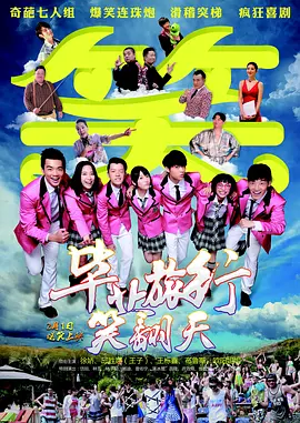 99久久免费国产精品 - HD神马影院在线