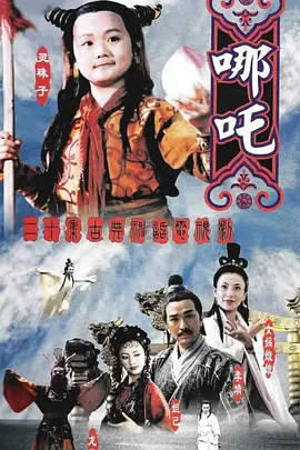 深夜污视频-BD韩语高清韩国在线观看