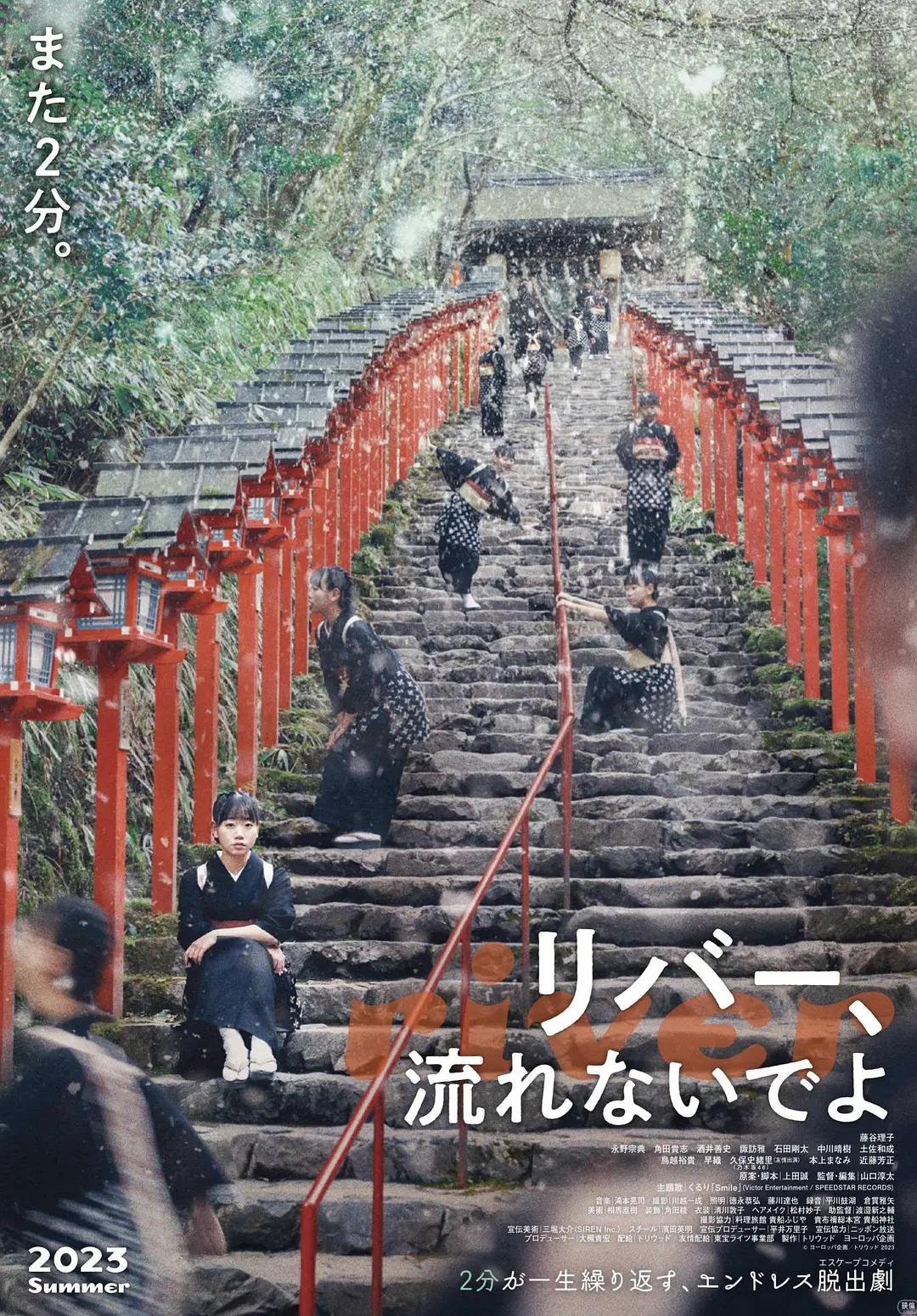 成人欧美在线精品视频
