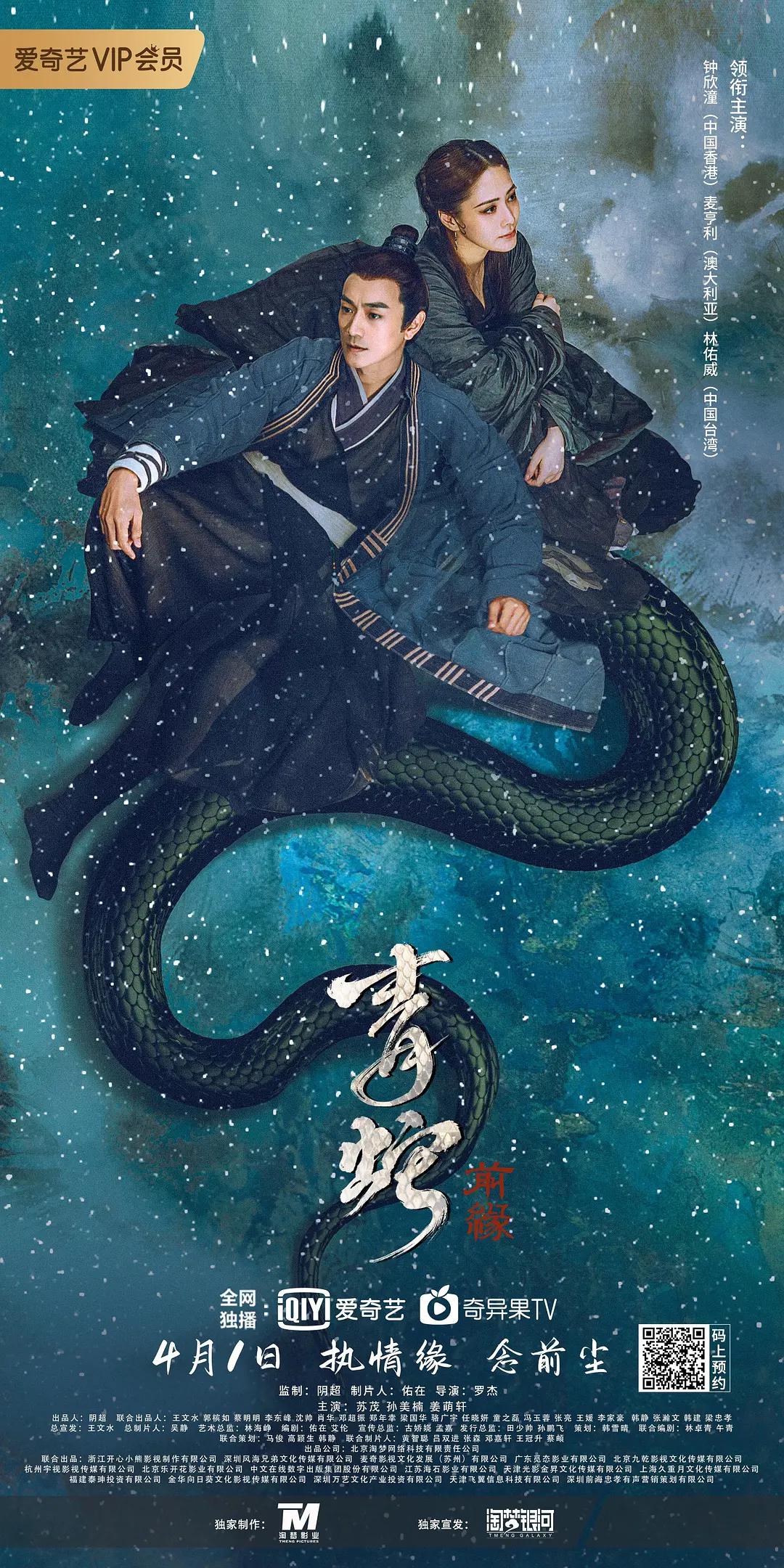 国产精品一页