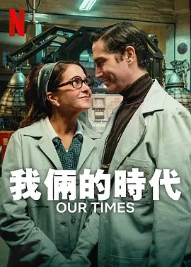国产免费成人久久综合一区,91亚洲精品高清久久久,国产无码精品久久久久久久,999中文字幕亚洲精品,亚洲成人av网址,www.hoyelab.com