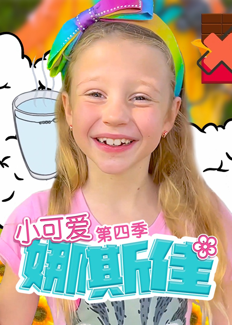 久久久久久人妻无码