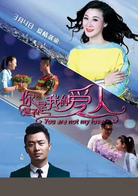 欧美人与禽zozo性伦交