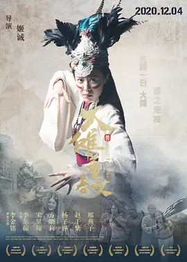 91社区视频