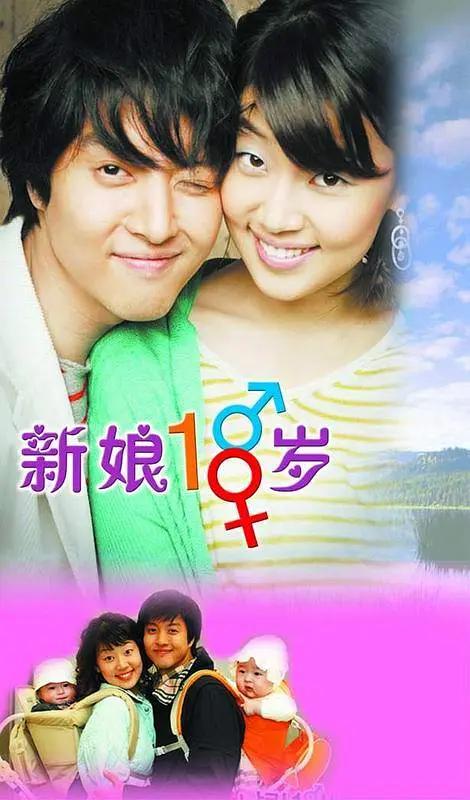 国产精品免费大片_久久精品国产99久久久_亚洲日韩久久综合中文字幕_久久久久精品久久九九