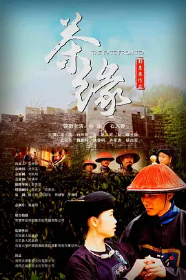 免费➕无码➕国产免费