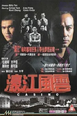欧美日韩2020卡二卡三卡四乱码