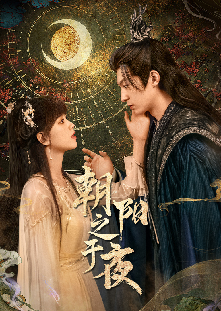 无忧传媒视频分享