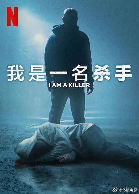 国产18禁纯肉高黄无码直播