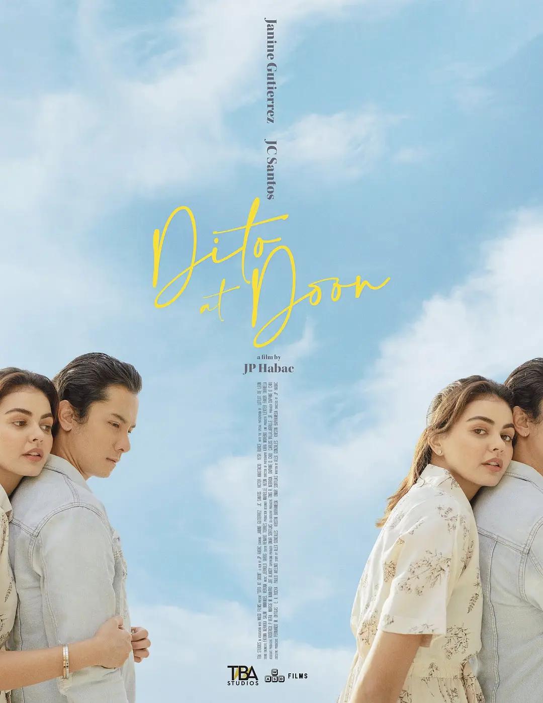 麻豆映画传媒新剧免费观看 - 高清神马影院在线