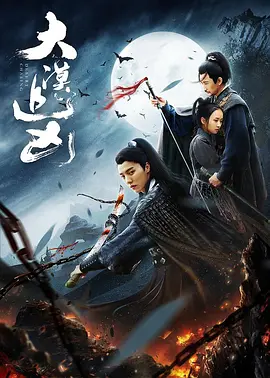 亚洲 精品 综合 精品 自拍