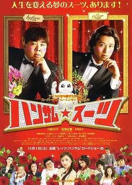 露脸国产精品视频是一个免费