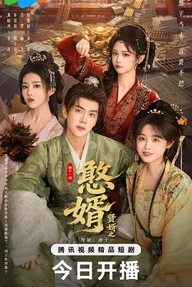 亚洲精品日韩在线观看视频_欧美九九精品中文不卡_一级一级aa免费一片_中文字幕久久久久久精品