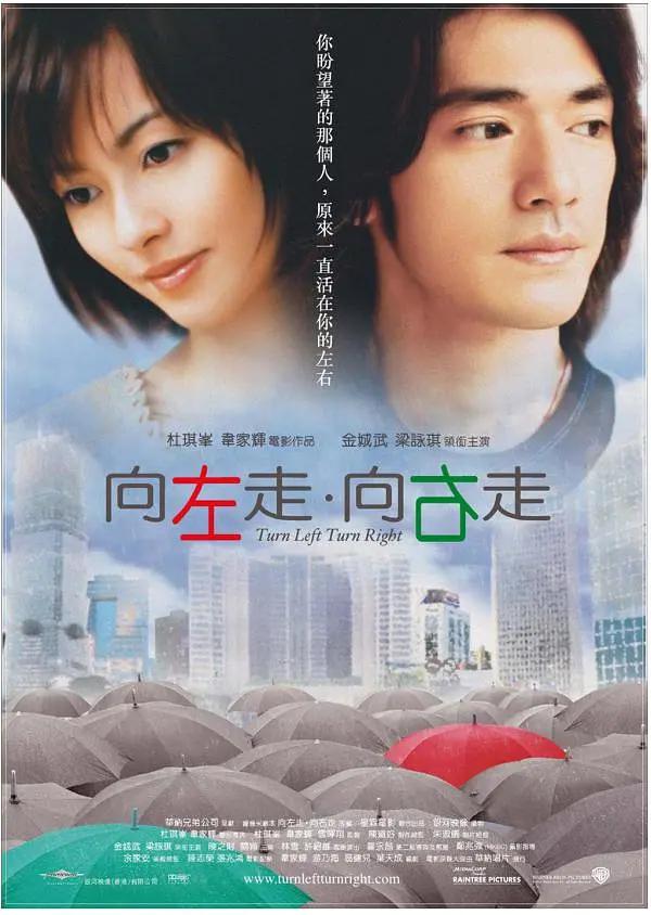 99精品人妻无码专区在线视频区