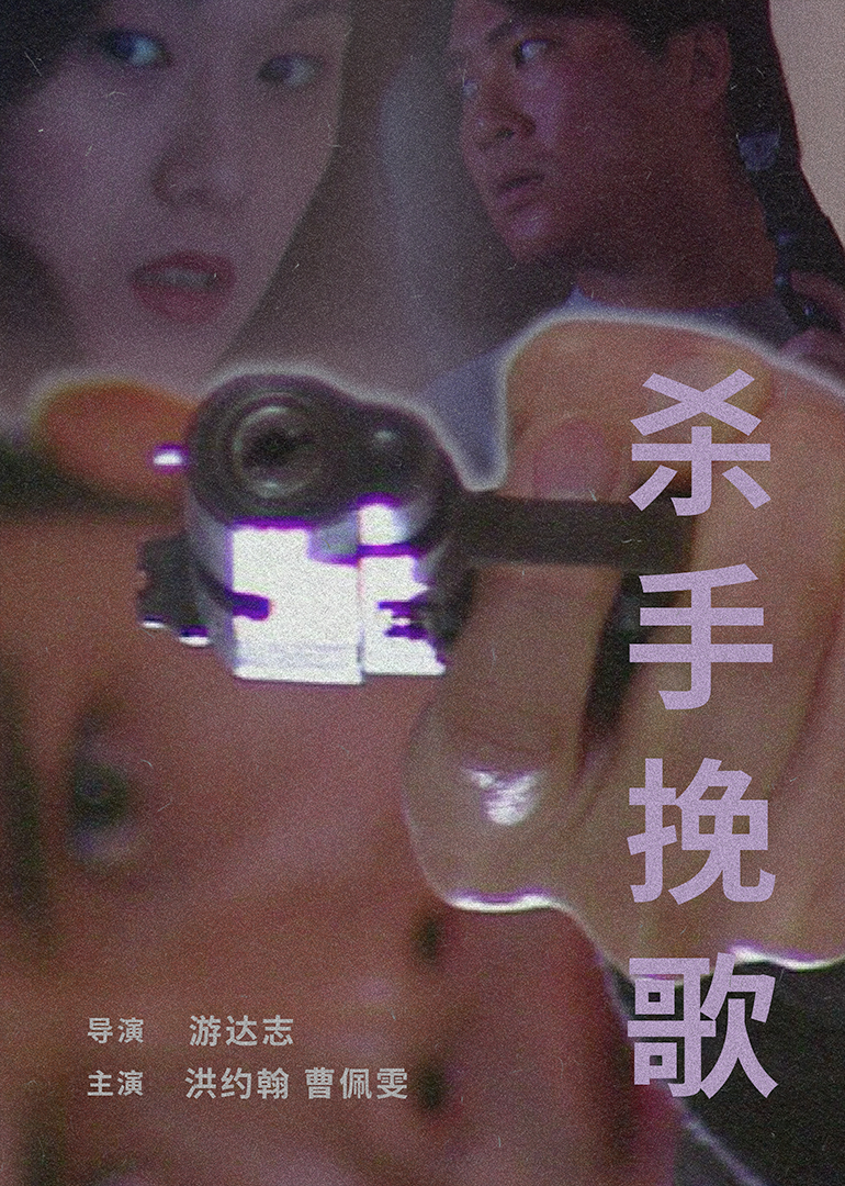 天堂网www在线资源网_日本亚洲欧美在线视观看_国产免费久久精品99久久_久久久久人妻一区精品果冻