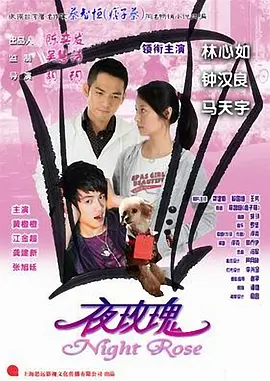 精品欧美一区二区三区久久久