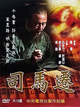 99久热任我爽精品视频